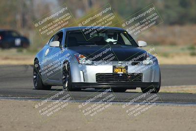 media/Oct-04-2025-OnGrid (Sat) [[44bd565ffa]]/Yellow Group/Sunset/